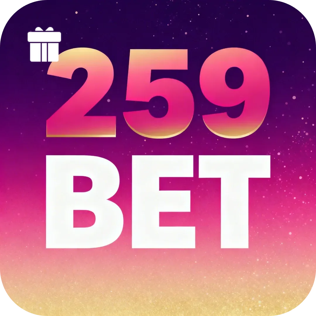Bônus 259bet