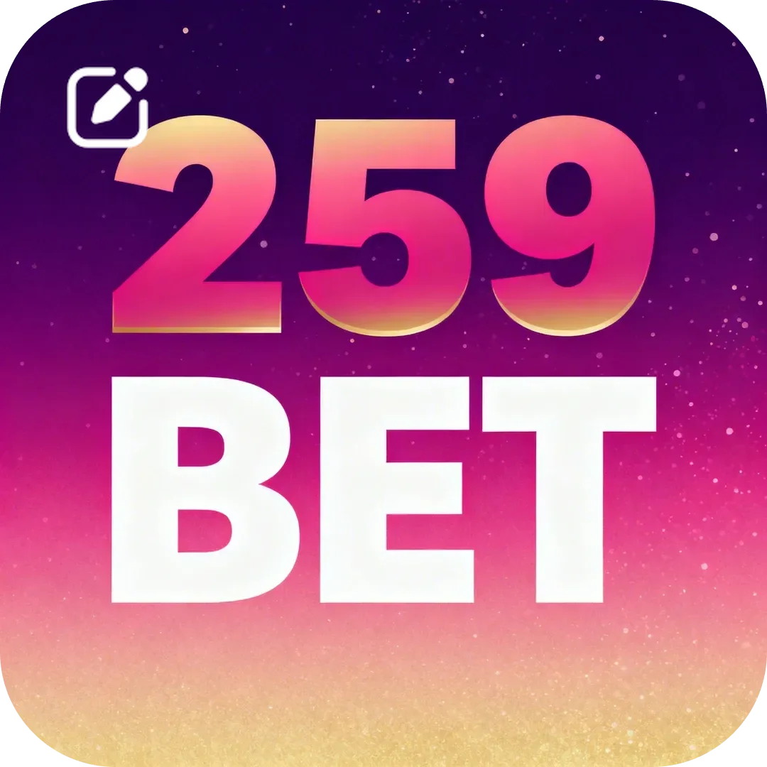 Cadastro rápido e seguro na 259bet