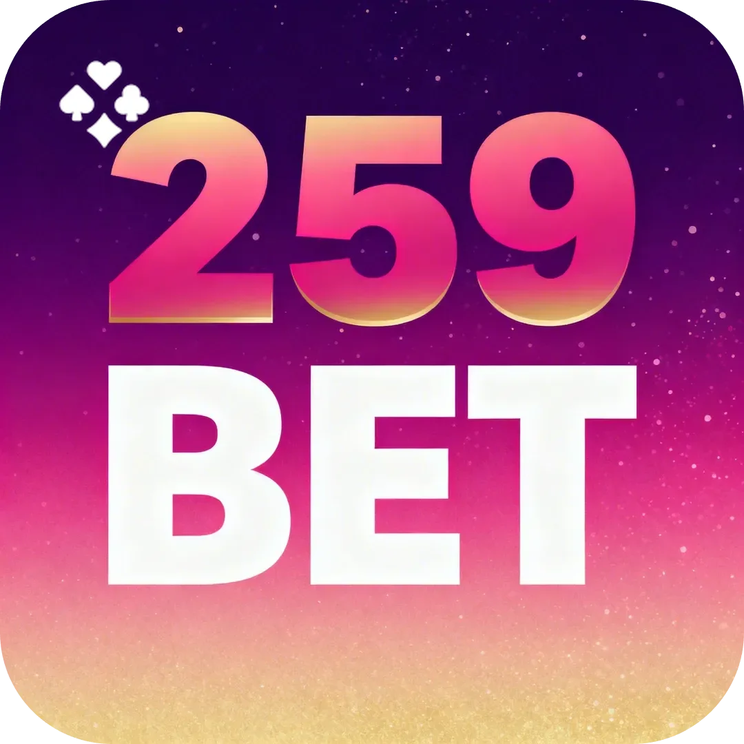 Cassino ao vivo da 259bet com dealers reais