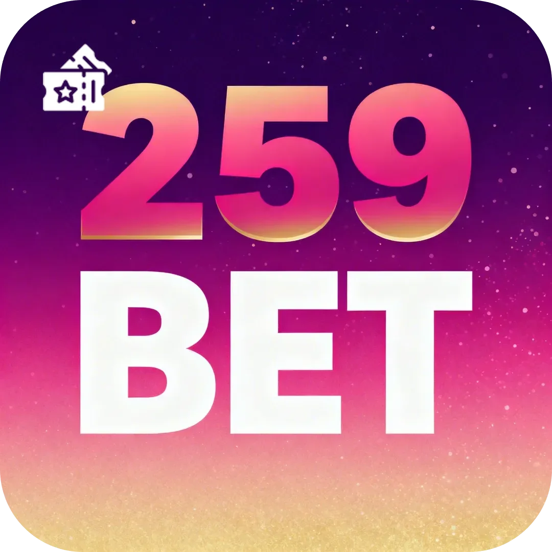 Jogos de loteria online na 259bet