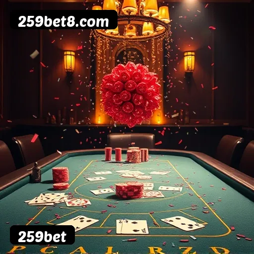 259bet APK - Download Oficial Android
