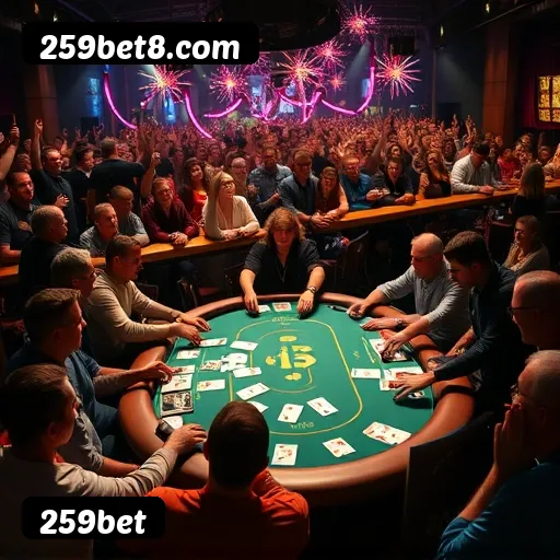 FAQ APK 259bet